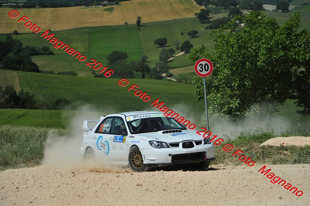 DSC_4573.JPG